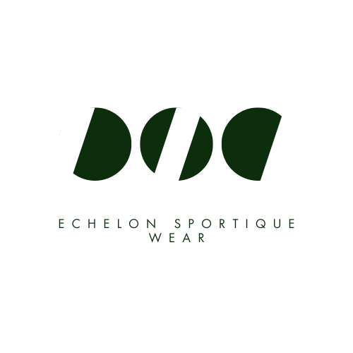 Echelon Sportique